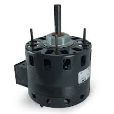 AcmeFan Acme Motors