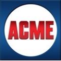 Acme AcmeFan HVAC Ventilation