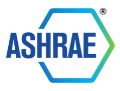 ASHRAE Airborne Infectious Disease Ventilation COVID-19