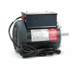 Marathon Power Tool Motors