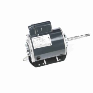 Marathon Other Purpose Motors