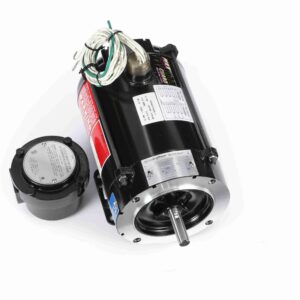 Marathon Vector (Inverter) Duty Motors