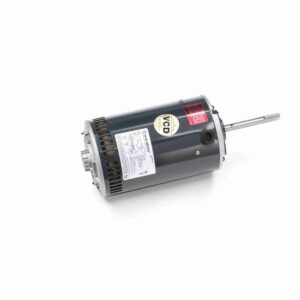 Marathon Commercial Refrigeration Fan Motors