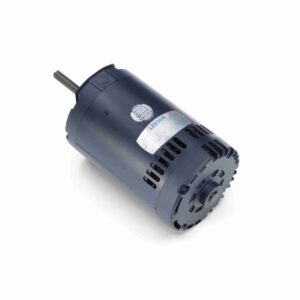 Leeson Condenser Fans Motors