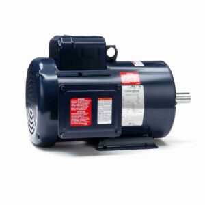 Marathon Single Phase Farm Duty Motors