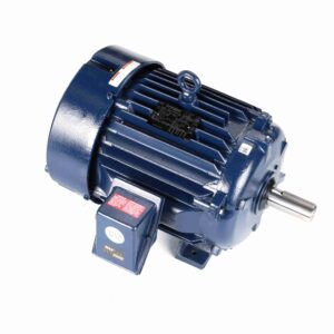 Marathon Low Voltage NEMA Cooling Tower Motors