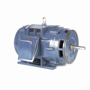 326TTDBD6032 - Marathon 50 HP Close-Coupled Pump Motor, 3 phase, 1800 RPM, 230/460 V, 326JM Frame, ODP - GT0477