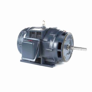 326TTDBD6095 - Marathon 30 HP Close-Coupled Pump Motor, 3 phase, 1200 RPM, 575 V, 326JP Frame, ODP - GT2571