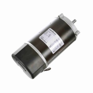 Marathon Jet Pump Motors