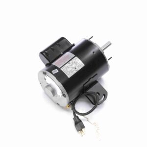 Century HVAC/R Pedestal Fan Motors