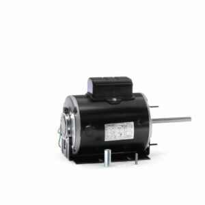 Century Unit Heater Motors