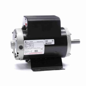 Century Air Compressor Motors