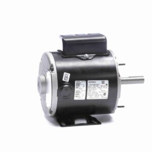 Century Transformer Cooling Fan Motors