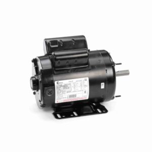 Century Belt Drive Fan Motors