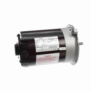 Century Definite Purpose HVAC Motors