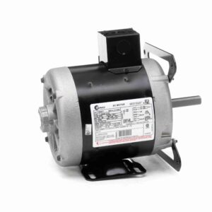 Century Convection and Pizza Oven Motors