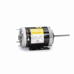 Century Condenser Fans Motors