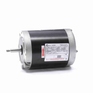 Century General Purpose Pump Motors