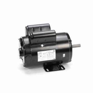 Century Poultry Fan Motors