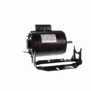 Century Evap Coil and Refrigeration Fan Motors