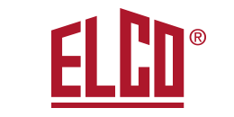 Elco Motors