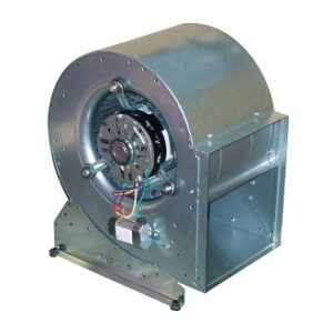 Direct Drive Blowers G-DD Series from Delhi Blowers by Canarm HVAC