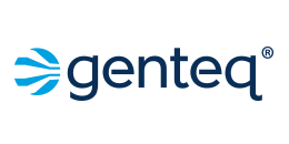 Genteq Motors