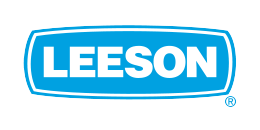 Leeson Motors