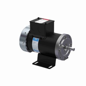 Leeson Vector (Inverter) Duty Motors