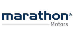 Marathon Motors