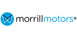 Morrill Motors