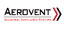 Aerovent