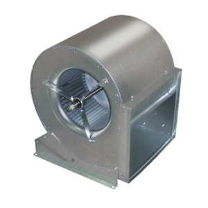 Double Inlet Belt Drive Blowers G Series