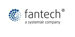 Fantech