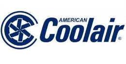 American Coolair