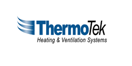 ThermoTek