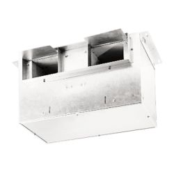 In-Line Ventilators Series CL-L