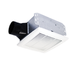 Ceiling Mount Ventilators Model FF