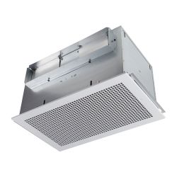 Ceiling Mount Ventilators Losone Select Series L