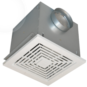 Commercial Bathroom Fans Model CBF