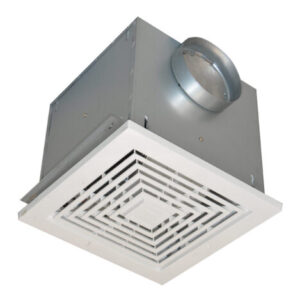 CBF150 - Commercial Bathroom Fan